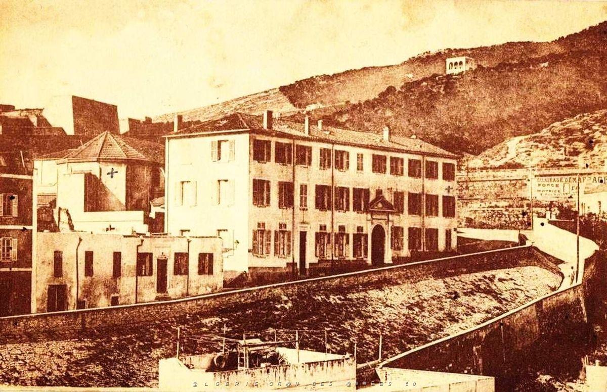 Trinitaires 034.jpg